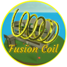 Gamepasses Mineral War Tycoon Wiki Fandom - speed coil roblox gamepass