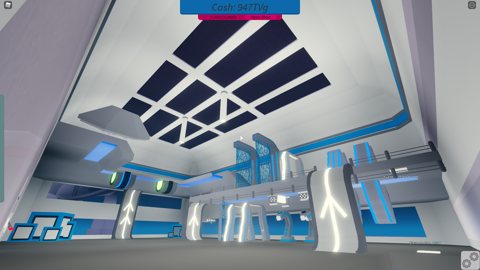 mineral war tycoon коды