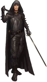 A3ff1d3e2176978d519fd28581b48ce6--character-portraits-character-ideas.jpg