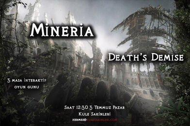 20110625-mineria-deathsdemise