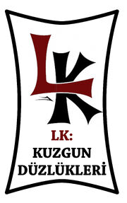 Lk -logo-2