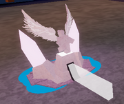 Angel blessing.png