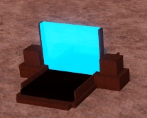 Unleashing the Power of the Ore Purifier in Miners Haven: Revolutionary Gameplay Mechanics and Game-Changing Consequences