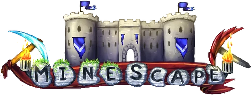 MineScape Wiki