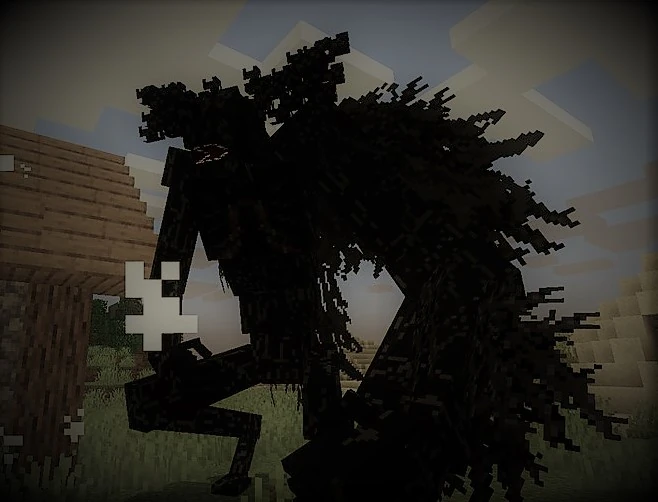 Obtaining Abilities Mineshafts & Monsters Wiki Fandom