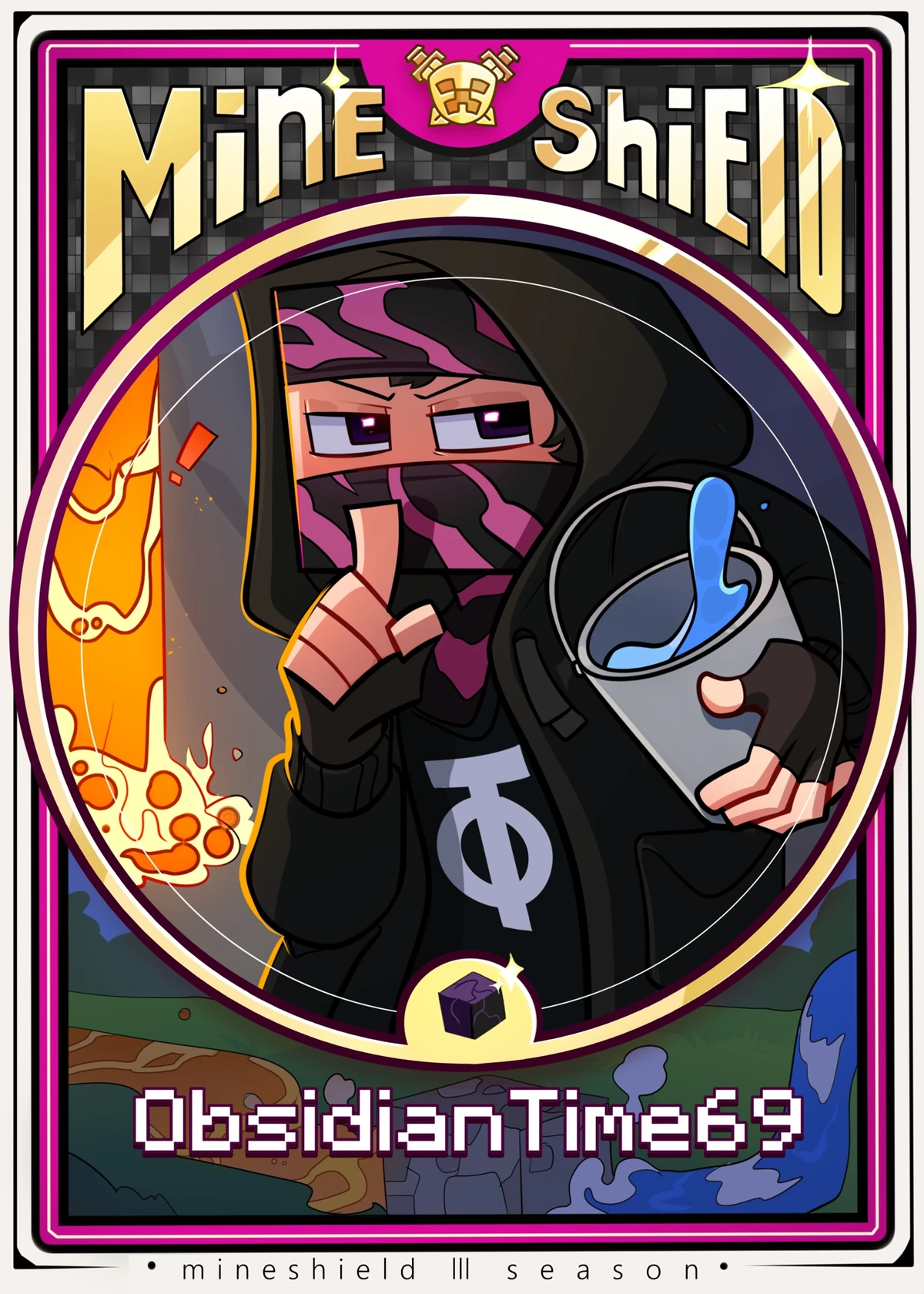 Карточки участников майншилда 3. Карточки мш3. Майншилд карточки игроков. Карточки маиншилд. Карточки мш3.