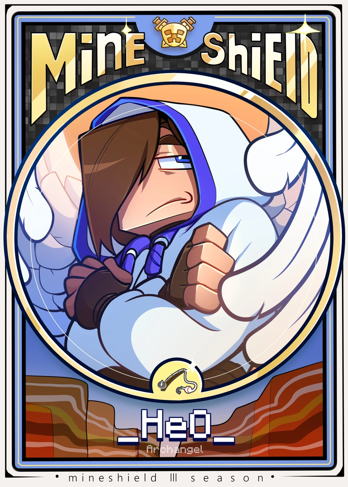 Майншилд 3. Карточки мш3. Mineshield карточки игроков. Маиншилд 3. Карточки мш3.