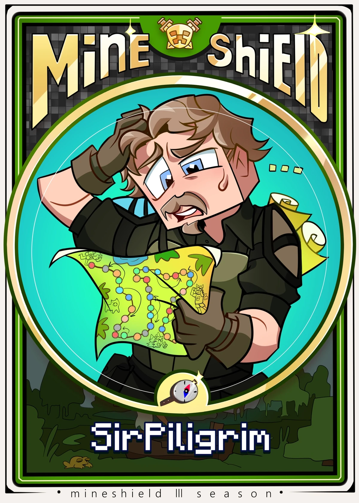 Майншилд 3. Обсидиан тайм майншилд карточка. Карточки мш3. Карточки майншилд. Майншилд 3.