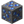 Cruxite ore