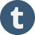 Tumblr Icon