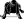 Black king-0