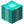 Glowlog