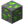 Uranium ore