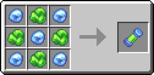 Energy Core | Minestuck Wiki | Fandom