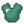 Prismarine chestplate