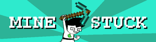 Minestuck logo.png