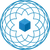 Minestuck Universe Logo
