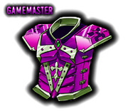 Gamemaster