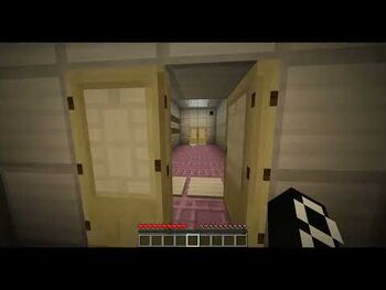 Minewatch Wiki | Fandom