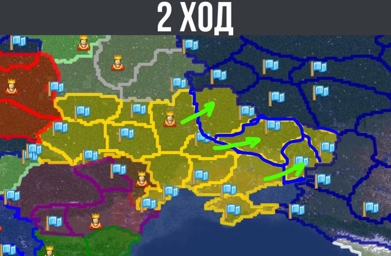 Mineway карта орфей. Mineway карта. 3d viewer map. Mineway карта диомед. Карта в майнкрафт убежище фоллаут.