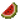 Melonslice icon32