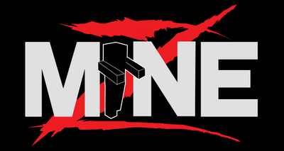 Minezlogo