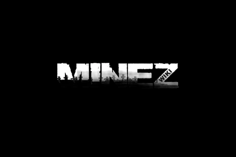 Minez Wiki