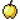 Goldapple icon32