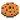 Cookie icon32