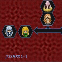 Download Download