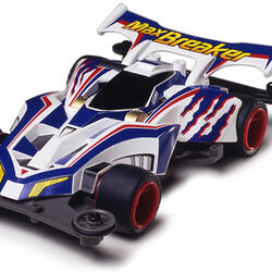 Category Mini 4wd Cars That Appear In Bakusou Kyoudai Let S Go Series Mini 4wd Wiki Fandom Category Mini 4wd Cars That Appear In Bakusou Kyoudai Let S Go Series Mini 4wd Wiki Fandom