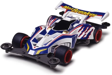 HIROBO XRB-SR SKY ROBO ブルー Hirobo Xrb Sr Sky Robo Remote Control RC Model Ch03-f | eBay