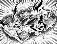 Dash1Busted.jpg (109 KB) The busted Emperor, during the Mini 4WD Tournament arc.