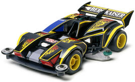Original (R-type)