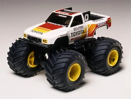 ToyotaHiluxMonsterRacerJr