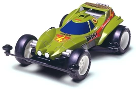 Type-3