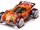 Dash-02 Neo Burning Sun