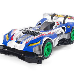 Category Mini 4wd Cars That Appear In Bakusou Kyoudai Let S Go Series Mini 4wd Wiki Fandom Category Mini 4wd Cars That Appear In Bakusou Kyoudai Let S Go Series Mini 4wd Wiki Fandom
