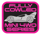 FullyCowledMini4WDLogo.png