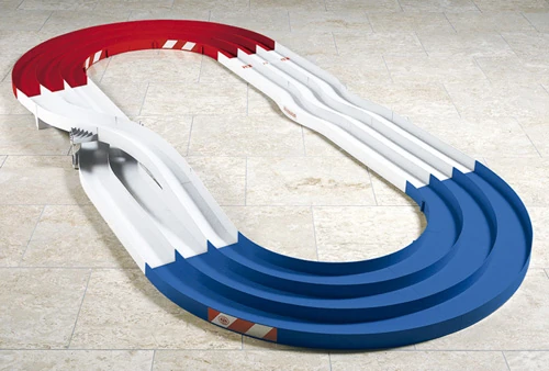 自動車 Tamiya Japan Cup Junior Circuit Japan Cup Junior Circuit | Mini 4WD Wiki | Fandom