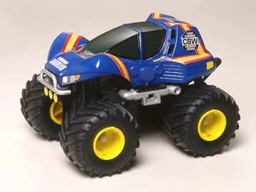 ジュニア Aerobic Degradation Characteristics and Mechanism of