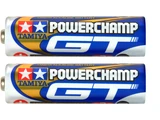PowerChamp GT