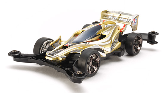 AERO AVANTE等 ミニ四駆 3台 セット Amazon.co.jp: Tamiya Mini AWD Special Product Aero Avante