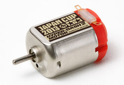Hyper-Dash Motor | Mini 4WD Wiki | Fandom Hyper-Dash Motor | Mini 4WD Wiki | Fandom