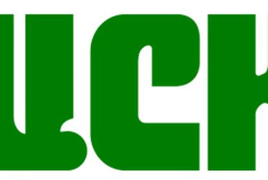 Yuyu | Jpop Wiki | Fandom