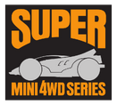 SuperMini4WDlogo