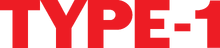 Type1ChassisLogo.png