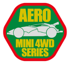 AeroMini4WDLogo.png