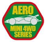 AeroMini4WDLogo.png