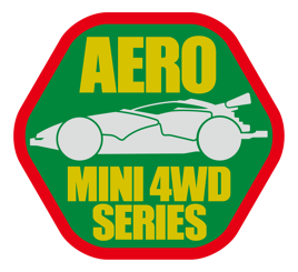 AeroMini4WDLogo